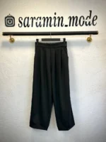 خرید شلوار بارانی ضخیم